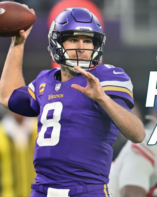 Kirk DJ Contract Thumbnail